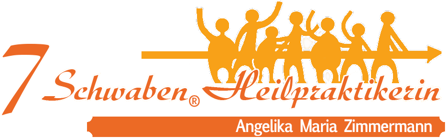 7 Schwaben Heilpraktikerin Angelika Maria Zimmermann