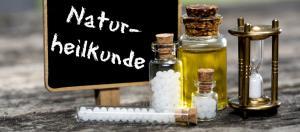 Praxisschwerpunkte, Diagnoseverfahren und Anwendungsverfahren / naturheilkundliche Therapien der 7 Schwaben Heilpraktikerin